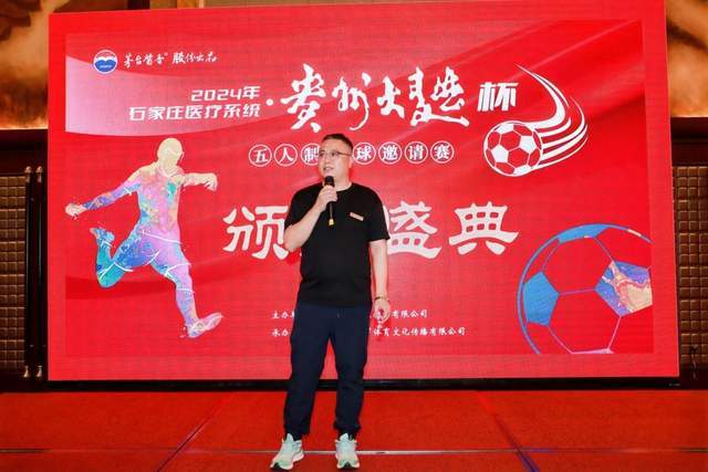 我为何对懂车帝充满信心